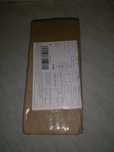 ирригатор mornwell d52