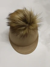 fashion baby Baseball top Hat cap Trucker Caps New Curved snapback cap for kids cap