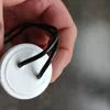 Изображение товара 5