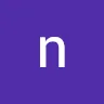 n***a