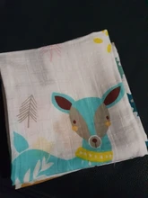 Mantas de muselina para bebé, accesorios de fotografía, ropa de cama para recién nacido, toalla envolvente, funda para lactancia