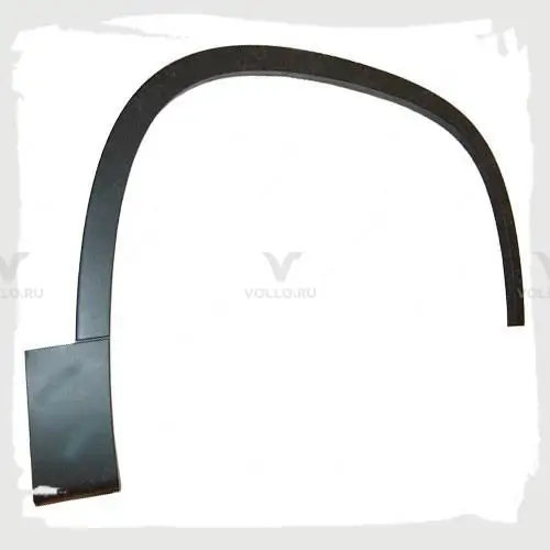 5n0854731b 9b9 vag расширитель арки