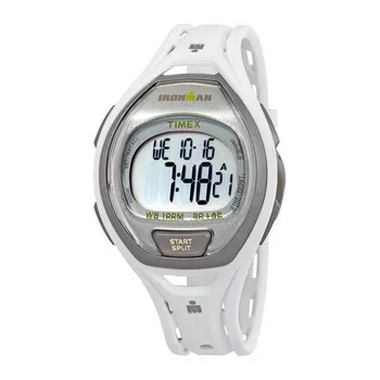 

Unisex watch Timex TW5K96200 (41mm)
