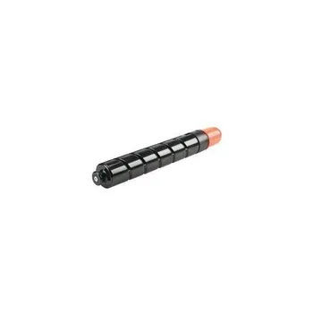 

Compatible CANON CEXV29 MAGENTA TONER cartridge 2798B002 27.000 pages
