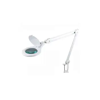 

Flexo magnifier led
