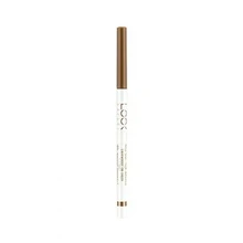 Карандаш для бровей Brow Liner Beter