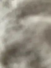 Kitchen-Rack Stainless-Steel Wall-Mounted Pot Perforated-Seasoning Free