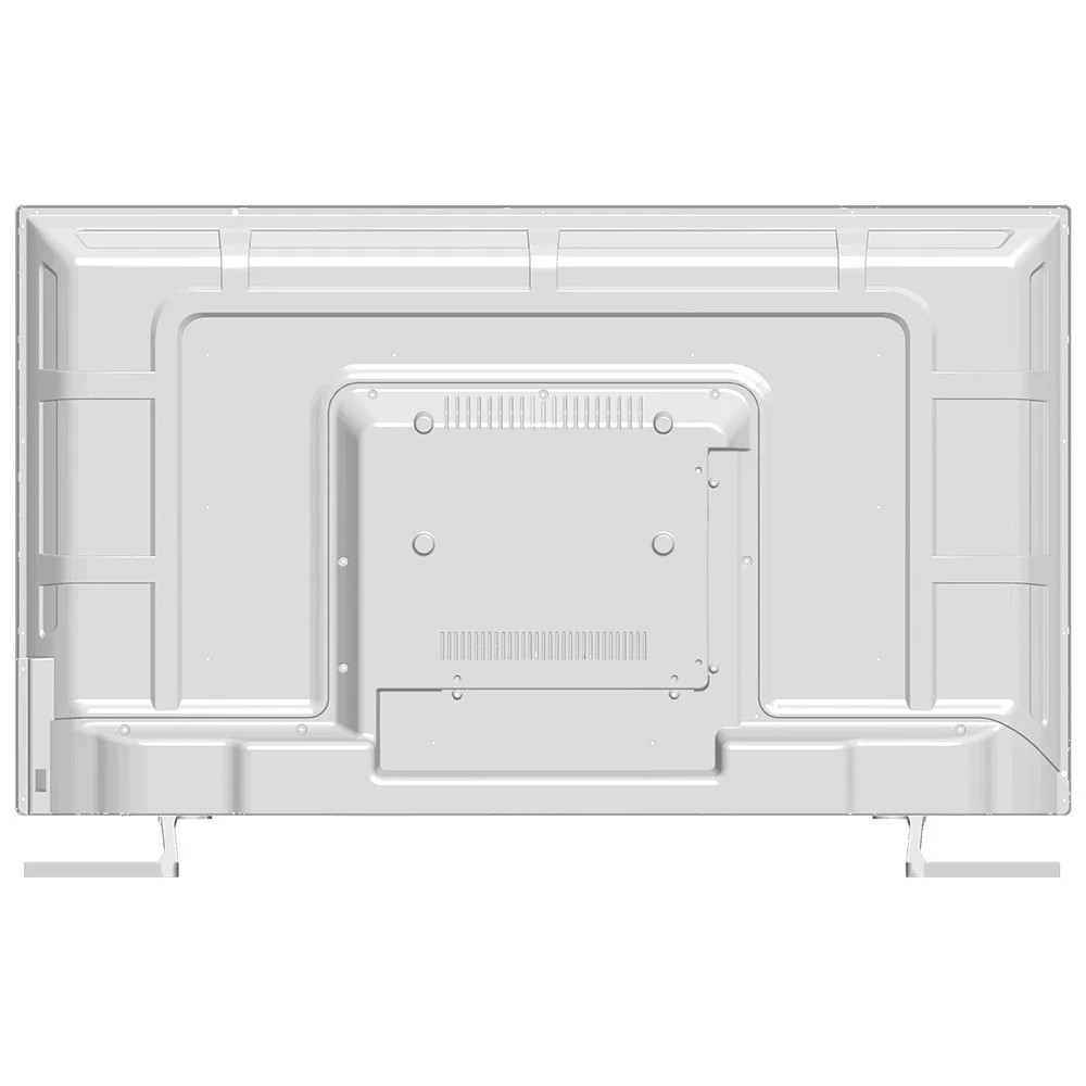 Телевизор 32&quot LED POLAR P32L35T2C HD|Телевизоры| |