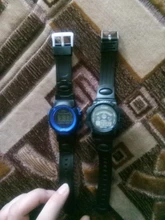 Reloj deportivo Digital Led para niños y niñas, pulsera de goma de silicona resistente al agua, informal, regalo, gran oferta, 533