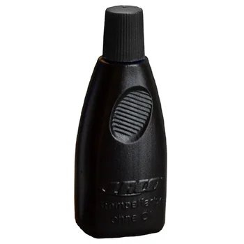 

Stamp paint, 30 ml black