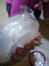 Gekkotape-Cinta mágica Nano de doble cara, transparente, sin traza, reutilizable, impermeable, pegamento limpiador para el hogar, 1/2/3/5M