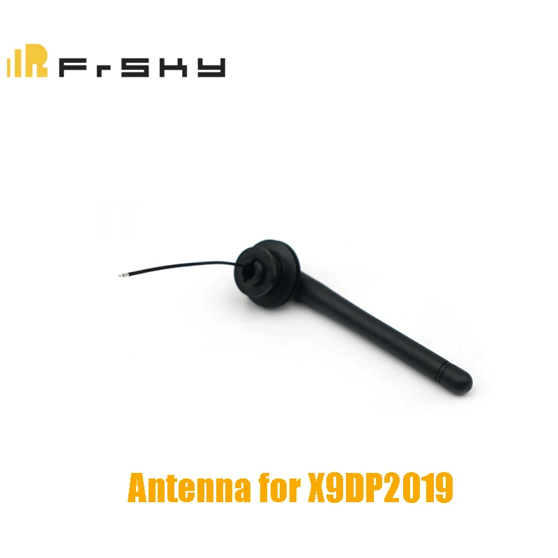 frsky-x9dp2019-antenna-2 (1)