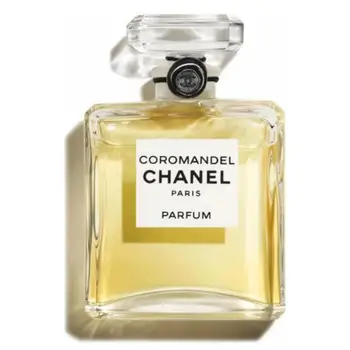 

Coromandel 100 ml edp Unisex Tester Parfüm