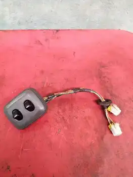 

220438 Window Regulator Front Left Nissan Cabstar E *