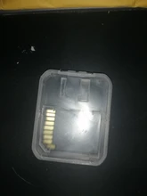 Micro-Sd-Card Smartphone UHS-1 Kingston Class10 16GB 256GB 1T 32GB 128GB for 64GB 512GB