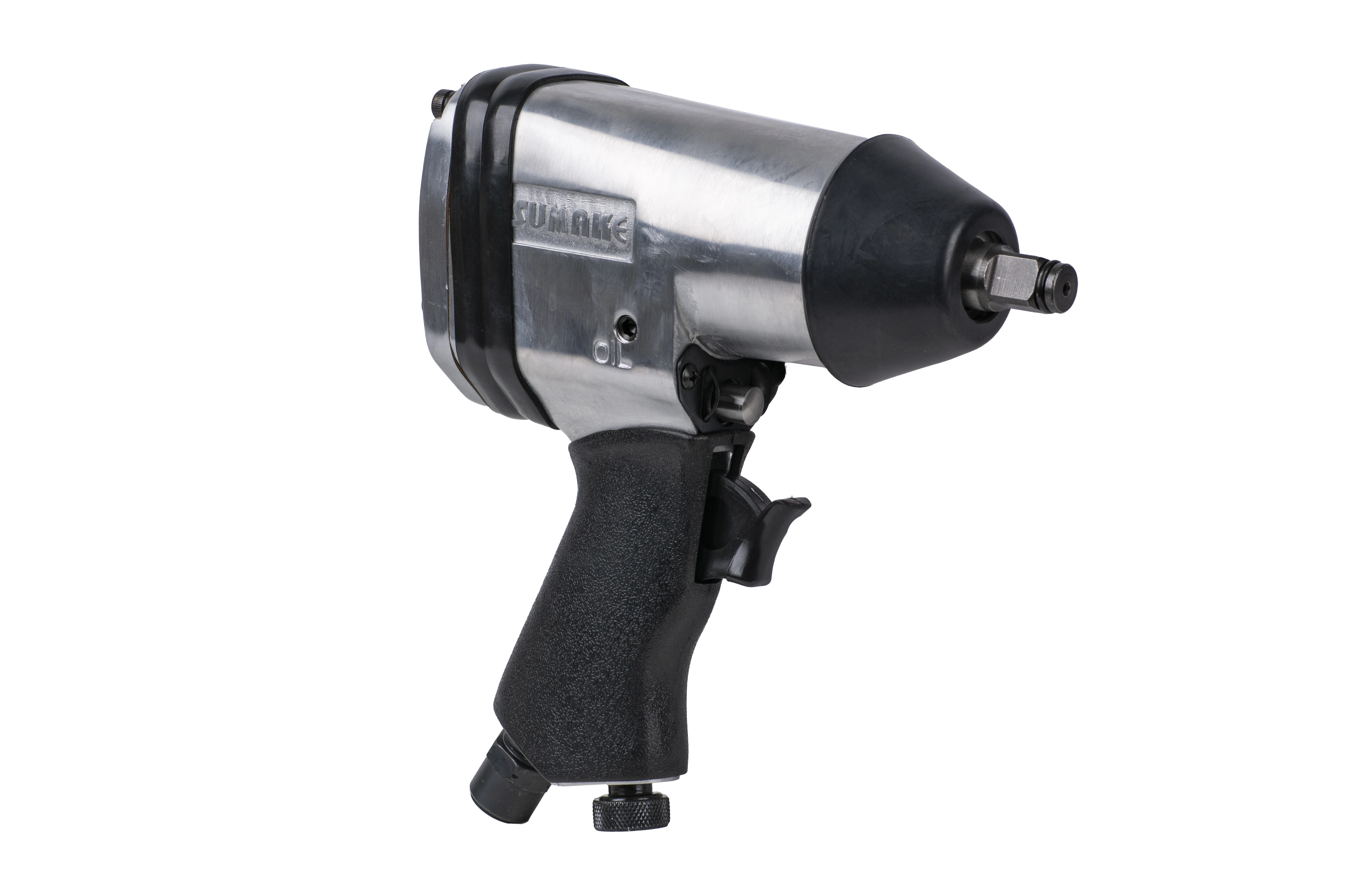 Sumake St-5540 Pneumatic Wrench Tool Electric Tools Power - Pneumatic ...
