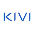 KIVI Store