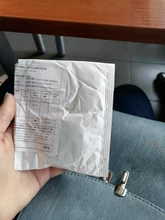 Rollo de cinta retráctil portátil para niños, regla de altura de 150cm/60 pulgadas, Color aleatorio, 1 unidad