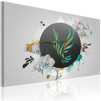 

Picture-art minimalism-60x40 cm