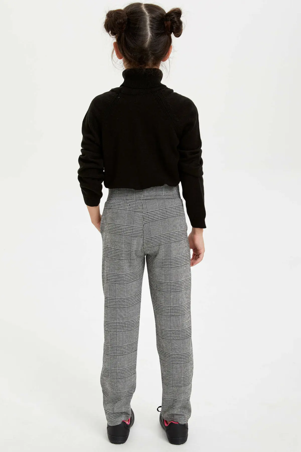 DeFacto девушка Trousers-L4983A619AU
