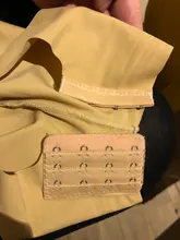 Mascarilla 3D reutilizable para mujer, transpirable, antiarrugas, vendaje adelgazante, moldeador en V, Estiramiento facial completa para dormir