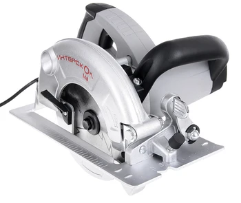 

Circular saw INTERSKOL DP-210/140/800 (95.1.0.00)