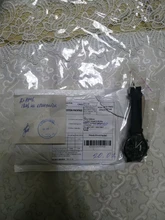 Reloj deportivo de lujo para hombres y mujeres, pulsera de cuarzo ultrafina de cuero analógico, estilo militar, a la moda