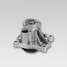 Водяная Помпа Hepu P566 Hepu арт. P566