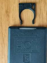 Bulb-Lights Led-Lamp Changeable Remote-Control-Colorful 220v E27 110V 10W 5W RGBW 