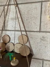 Juguetes Educativos de mano para niños, Kits de experimentos de ciencia de inventos DIY, pájaro carpintero, juguetes educativos para niños