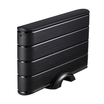 

External box 3.5 "Tooq TQE-3530B Stata USB 3.0