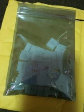 Led-Connector Led-Strip-Tape 10mm 4PIN 5PIN 3PIN 2PIN for RGB RGBW RGBWW 5PCS L/T/x-shape