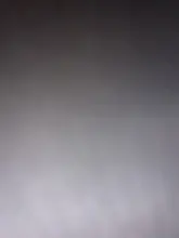 Percha de Gancho del Cochecito de bebé para bebé, mosquetón multiusos, hebilla de Metal, ganchos para bolsas de pañales para cochecito, gancho, accesorio, 2 uds.