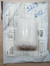 Car-Panel-Gauge Cluster-Light Led-Lamp Auto-Dashboard-Instrument Dash-Bulb B8.5D Speedo