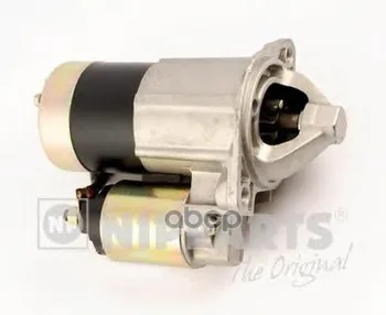 

Starter Hyundai Santa Fe MITS space runner Space Wagon Galant VI 2.0 nipparts item No. j5215030