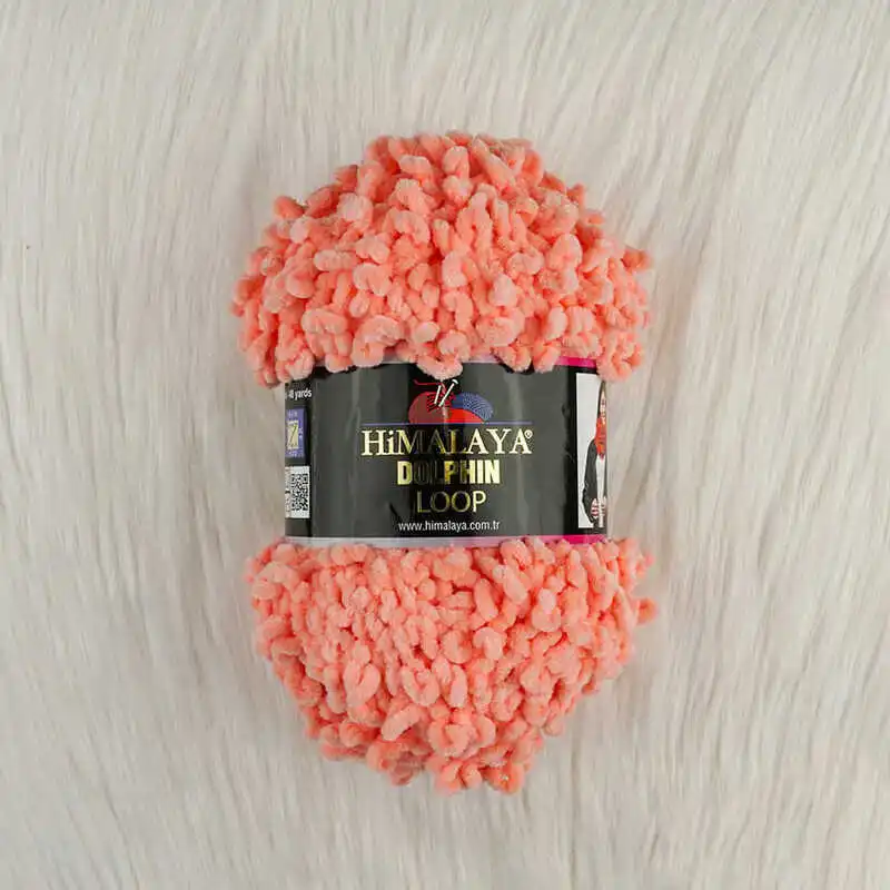 himalaya-dolphin-loop-orgu-ipi-kadife-iplikler-himalaya-86128-12-B