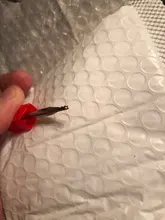 Kit de cortadora de fresado para perforar distintos materiales, conjunto de accesorios de máquina de mecanizado CNC de carburo recubierta de acero tungsteno y 4 flautas de 1, 2, 4 ,5, 6, 8, 10 y 12mm, modelo HRC55