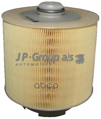 Воздушный Фильтр JP Group арт. 1118603200