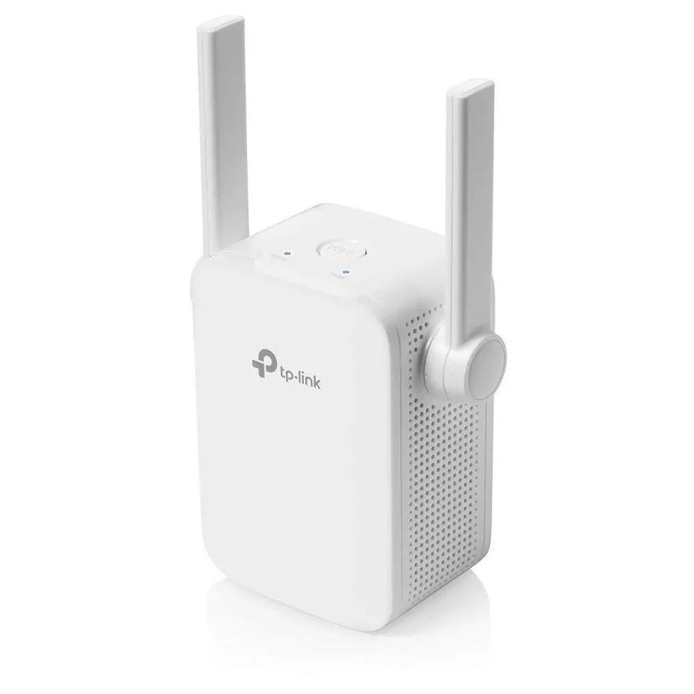 Повторитель беспроводного сигнала tp link. TP-link re205. WIFI репитер TP-link n300. Wa855re TP-link усилитель Wi-Fi. Wireless re TP-link re205 ac750 Wireless range Extender 750mbps.