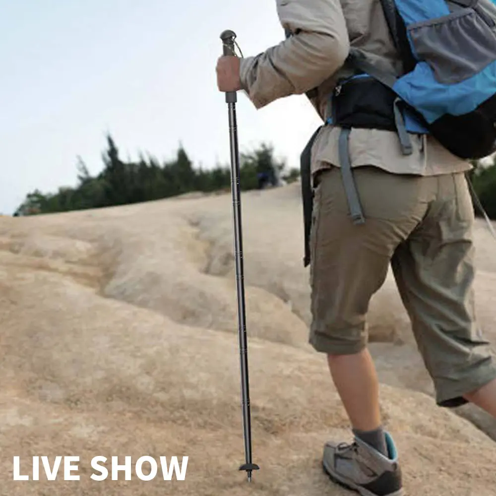 475240_d3d7064eb738480b81ad083a46599fad