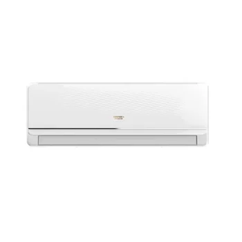 

Air conditioner centek 65t18 the area up to 54 square meters Inverter Split System New 2020