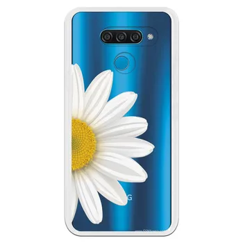 

Stand case costume drawing Magarita WP019 for LG Q60
