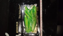 Fishing Jig Wobblers Bass-Tackle Artificial-Bait Swimbait Lures-75mm Carp Easy-Shiner