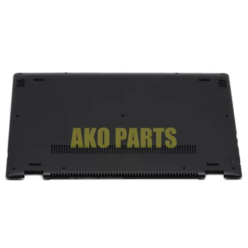 

Lower Base Case Bottom Cover For Lenovo Flex 4-1570 AP1JD000700 Parts 5CB0L46025