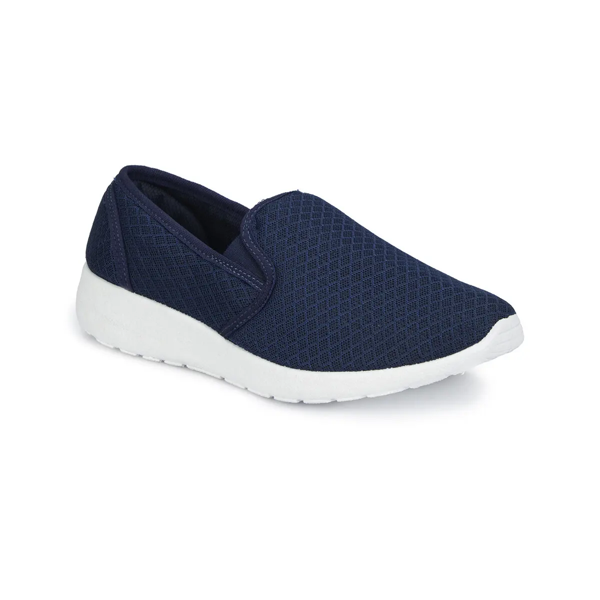 

FLO 81. 354969.Z Navy Blue Women 'S Sports Shoes Polaris
