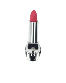 

GUERLAIN ROUGE G MAT #61