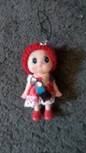 Mini muñeca interactiva suave para niños y niñas, juguetes de peluche, 1 Uds., 2019, envío gratis