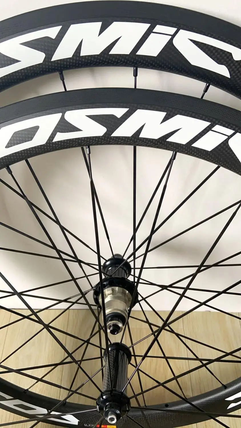 12с ct37 powerway ступицы колеса велосипеда 50 м углеродный руль для v тормоза 12s дорожный