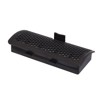 

HEPA filter filtero FT 45 for vacuum cleaners LG