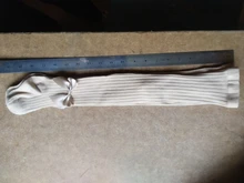 Medias de algodón para niña, princesa Bowknet, pantimedias de una pieza para niña, pantalones de bebé de primavera y otoño, medias de encaje